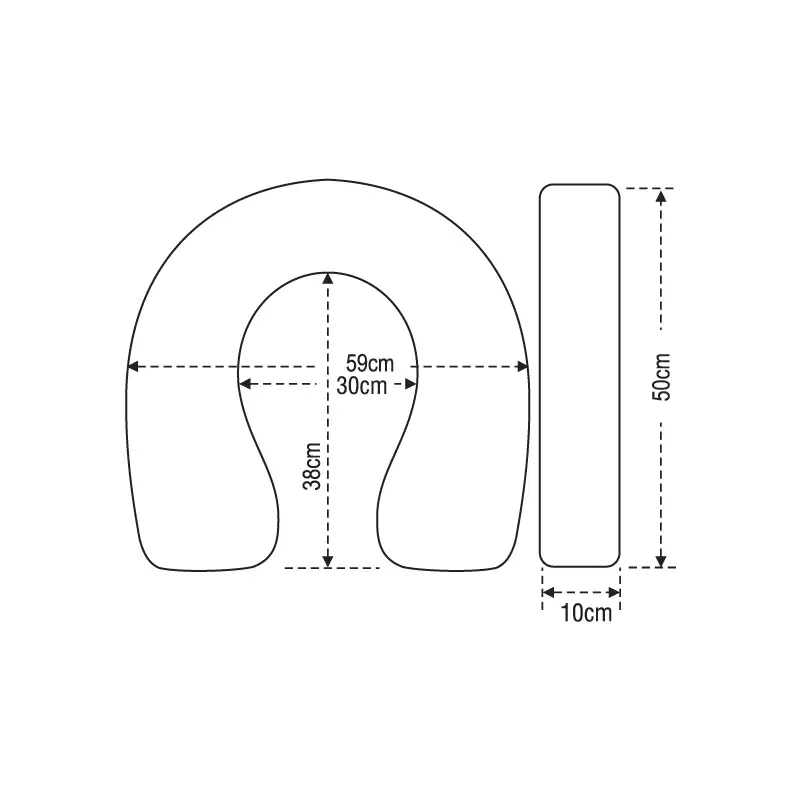 U Nal Simidi Portakal