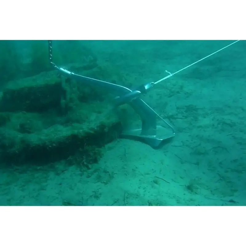 Ultra Çapa Halkası UAR45 27-45 kg için