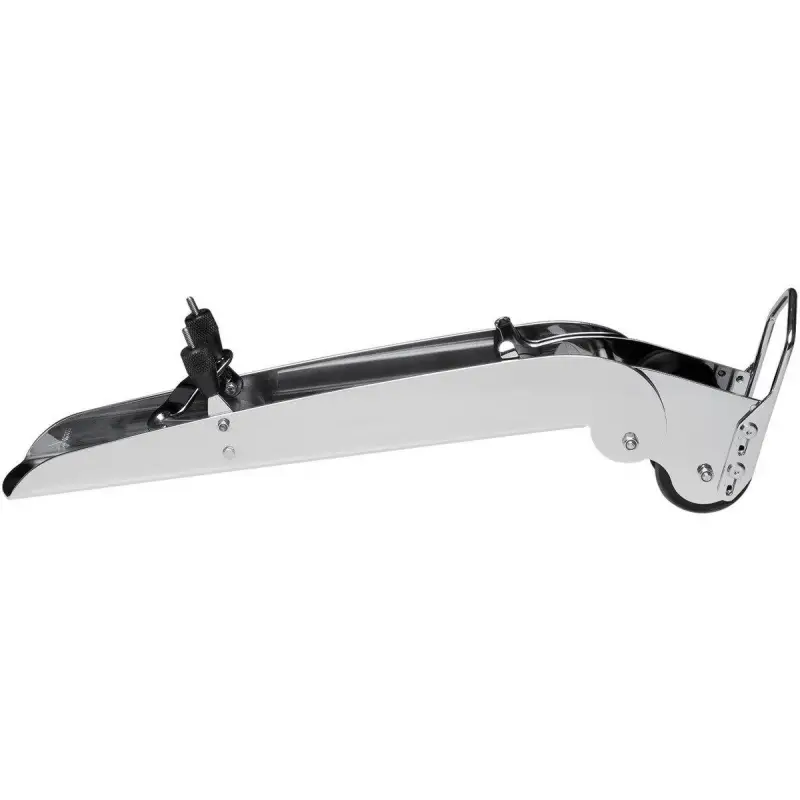 Ultra Paslanmaz Baş Makarası UBR 35-77