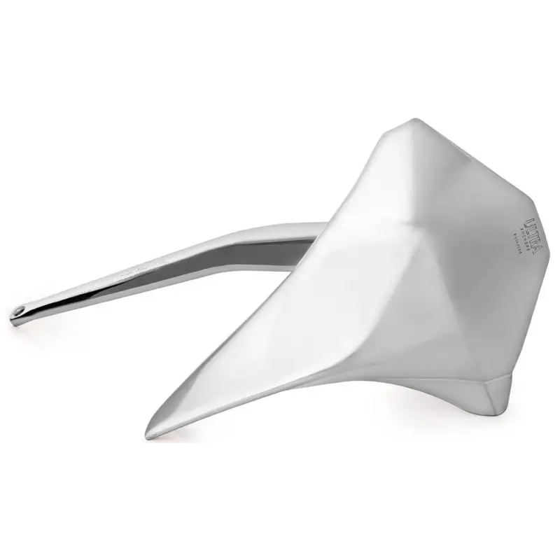 Ultra Paslanmaz Çapa 60kg