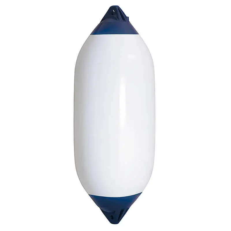 Polyform NO Sosis Usturmaça F13 70×188