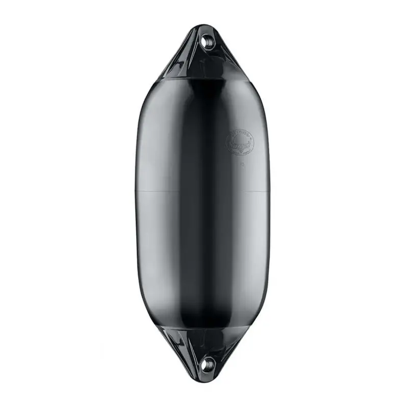 Polyform NO Sosis Usturmaça F5 29×77,5 (S)