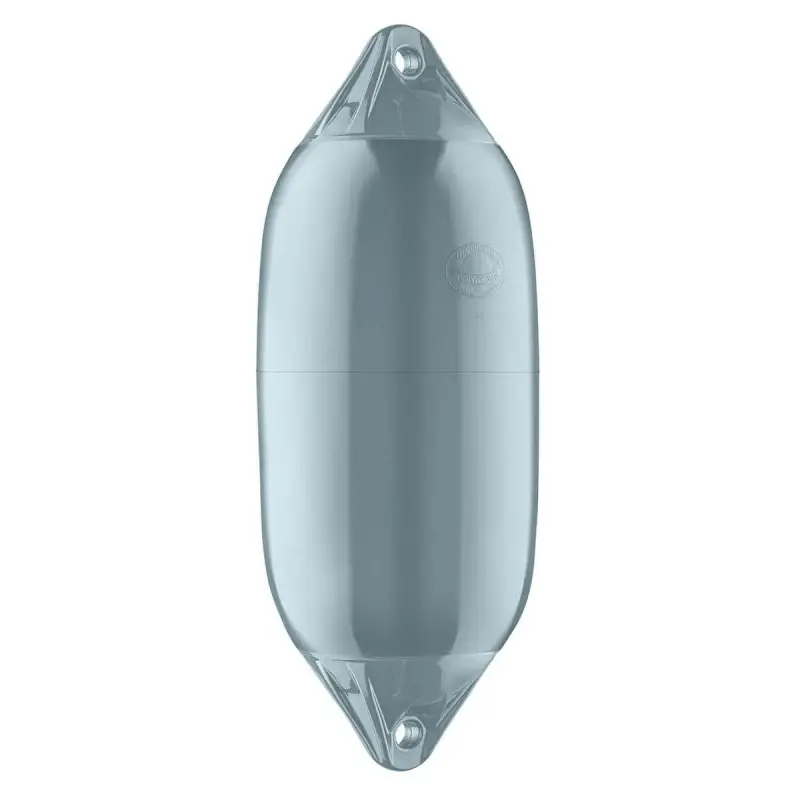 Polyform NO Sosis Usturmaça F5 29×77,5 (G)