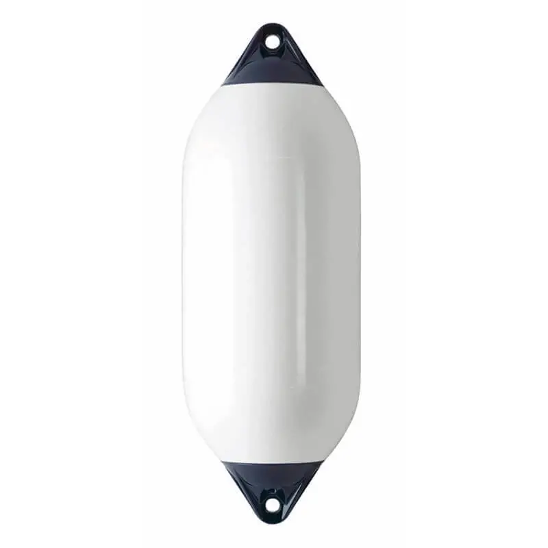 Polyform NO Sosis Usturmaça F7 37,5×102