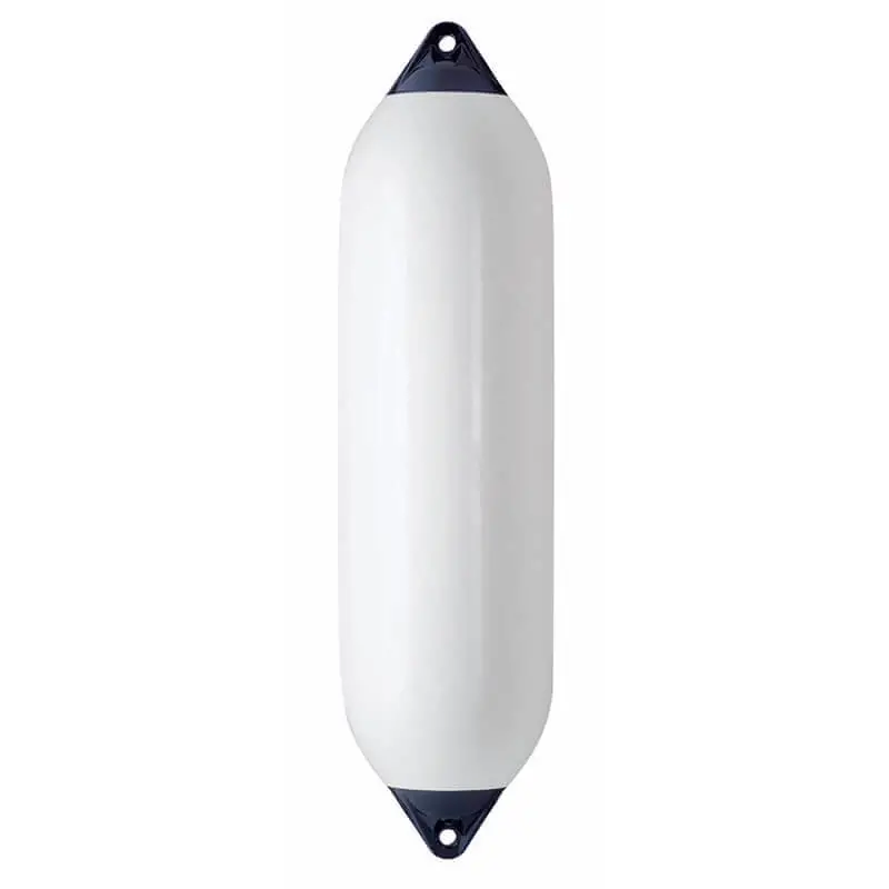 Polyform NO Sosis Usturmaça F8 37,5×144