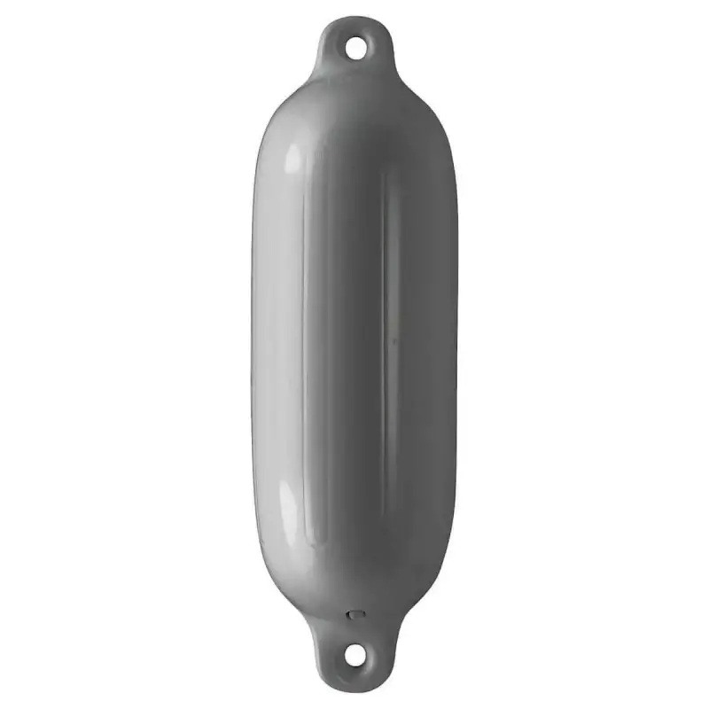 Polyform NO Sosis Usturmaça G3 14,5×51,5 (G)