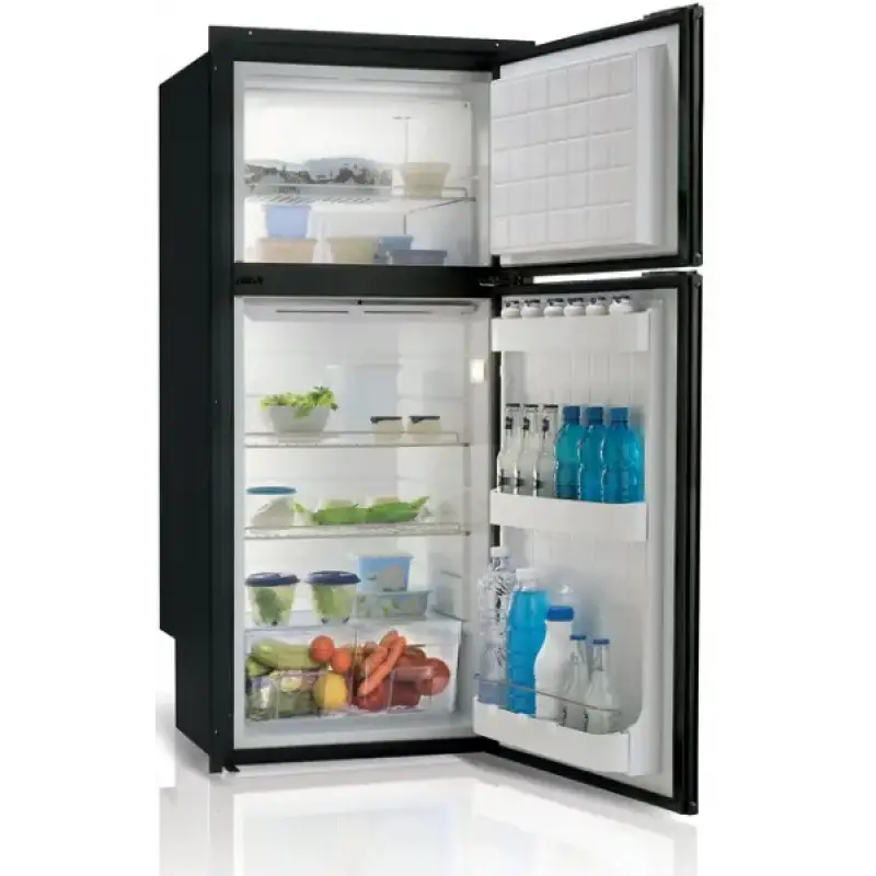 Vitrifrigo Buzdolabı Derin Dondurucu Model DP2600i