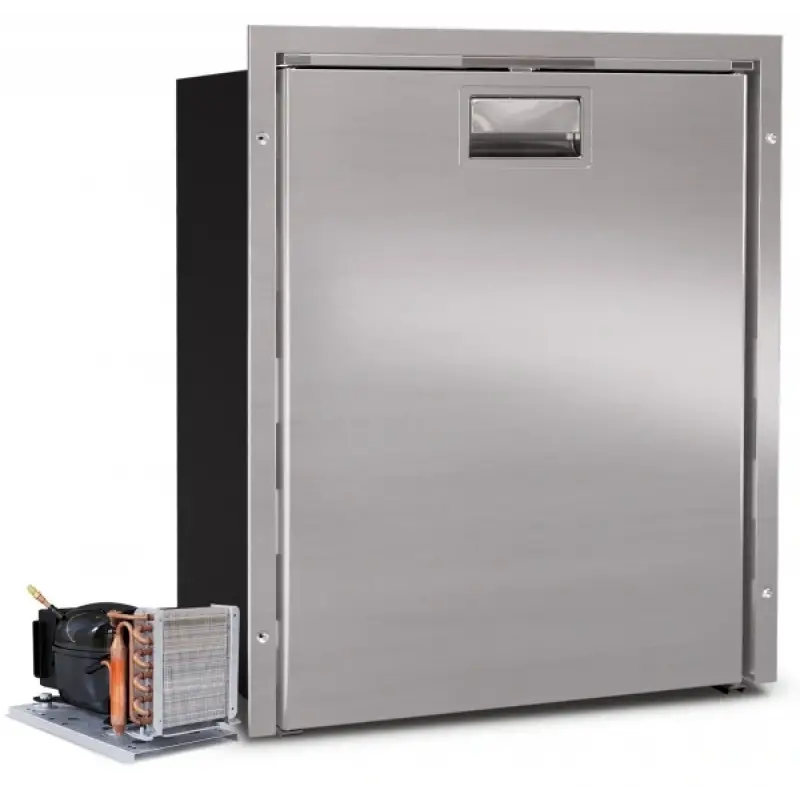 Vitrifrigo Buzdolabı Model C75LX OCX2