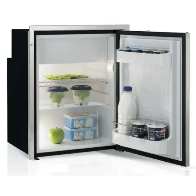 Vitrifrigo Buzdolabı Model C90iX OCX2