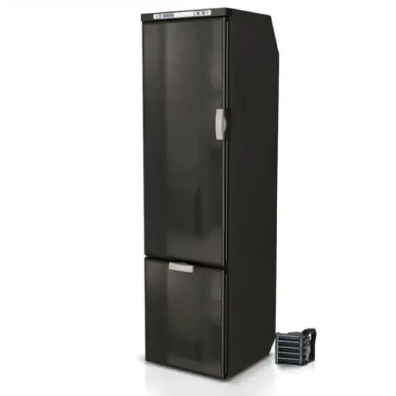 Vitrifrigo Buzdolabı Model SLIM150