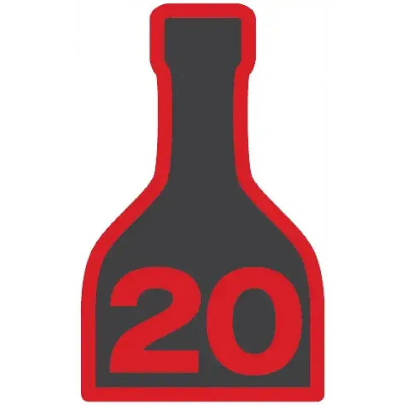 Vitrifrigo Şarap Dolabı DCW62