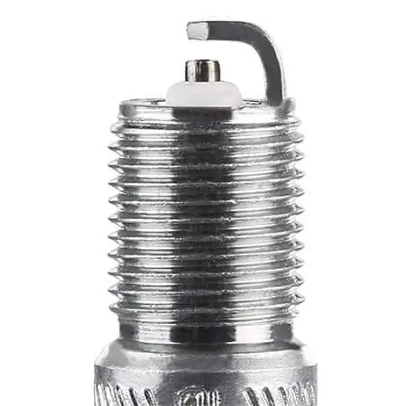 Champion Buji RS12PYP