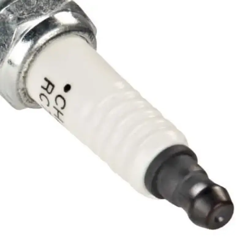 Champion Buji RC7PYCB