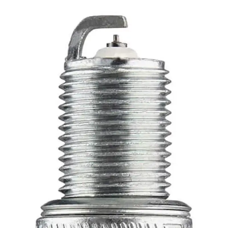 Champion Buji RC7PYCX