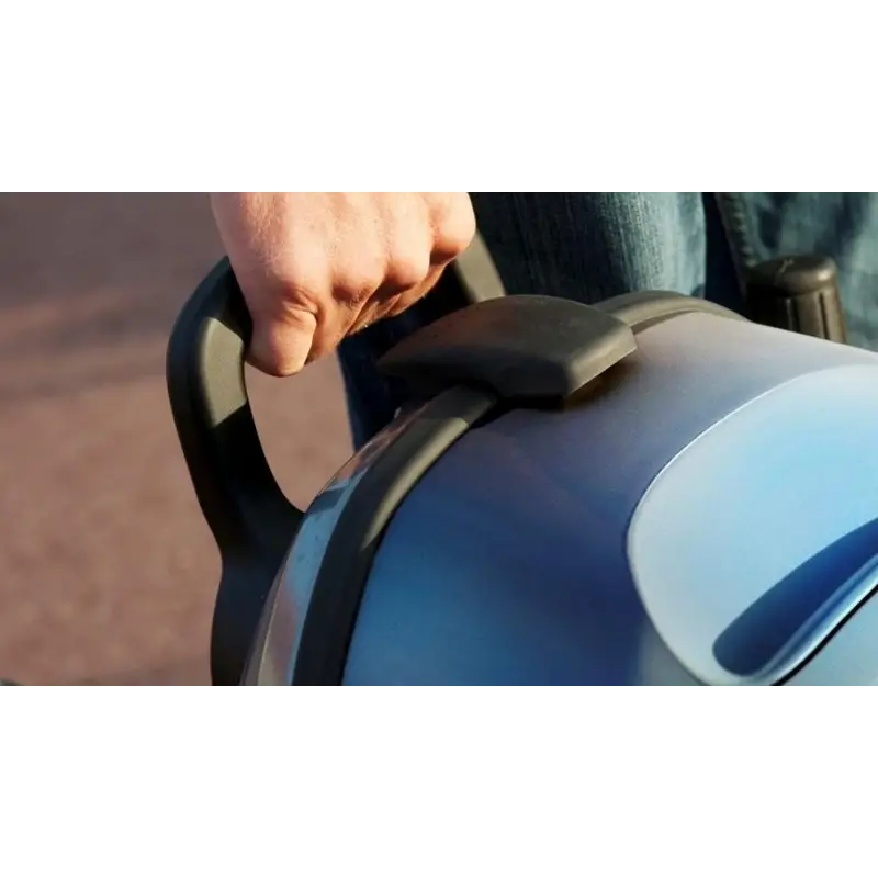 Yamaha 6 HP Kısa Şaft Dıştan Takma Motor