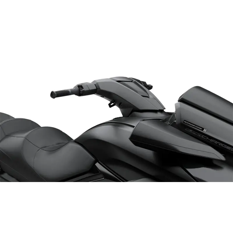 Yamaha JET SKI FX Cruiser SVHO