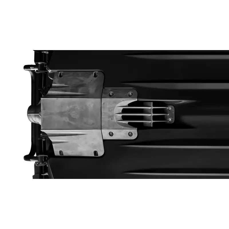 Yamaha JET SKI GP1800R SVHO