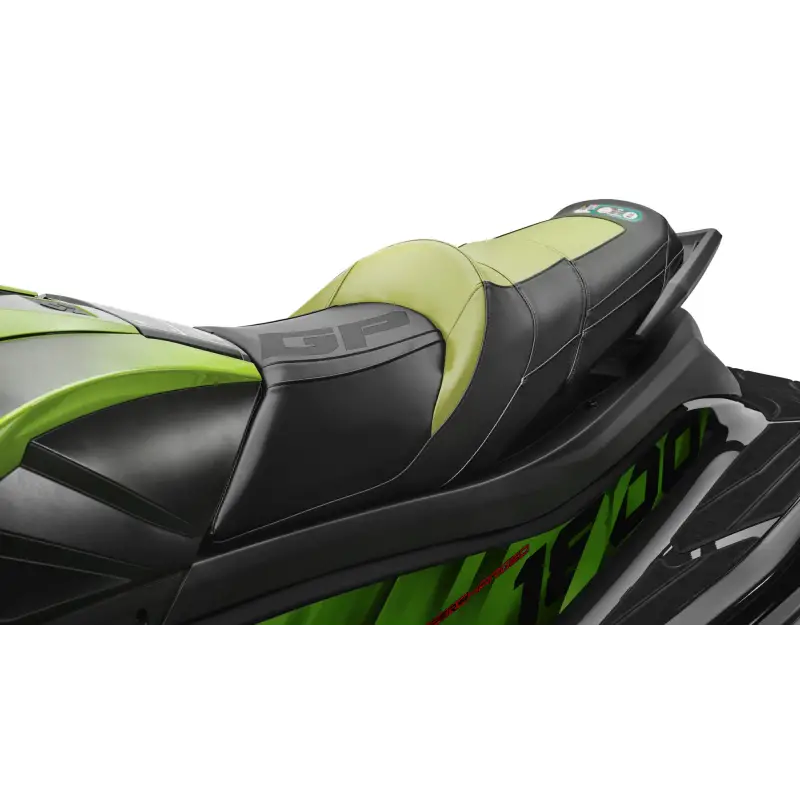 Yamaha JET SKI GP1800R SVHO
