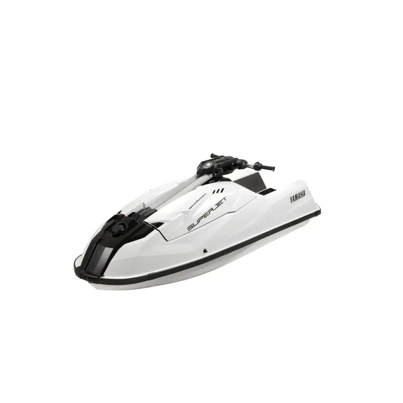 Yamaha JET SKİ SUPER JET