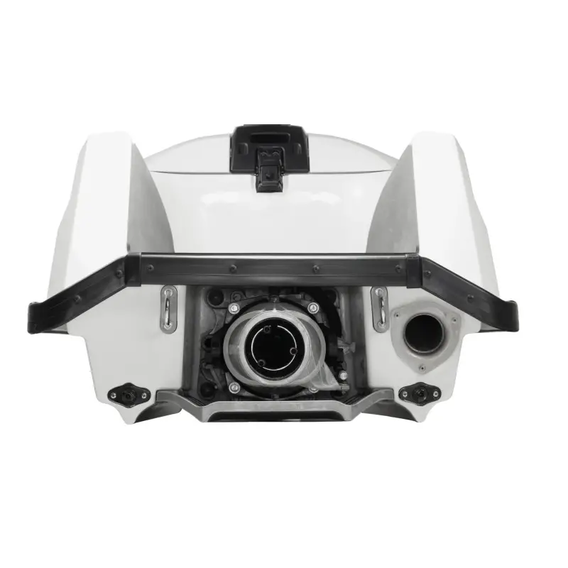 Yamaha JET SKİ SUPER JET