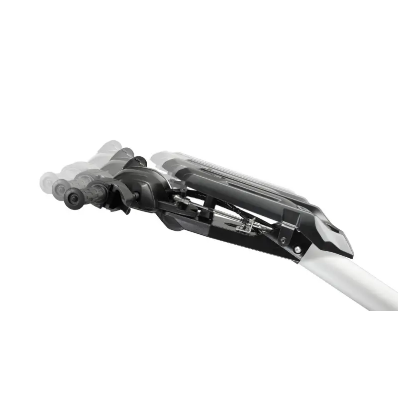 Yamaha JET SKİ SUPER JET