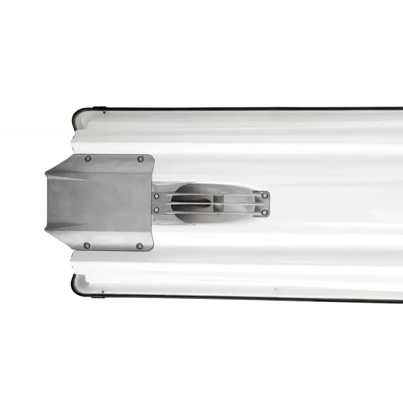 Yamaha JET SKİ SUPER JET