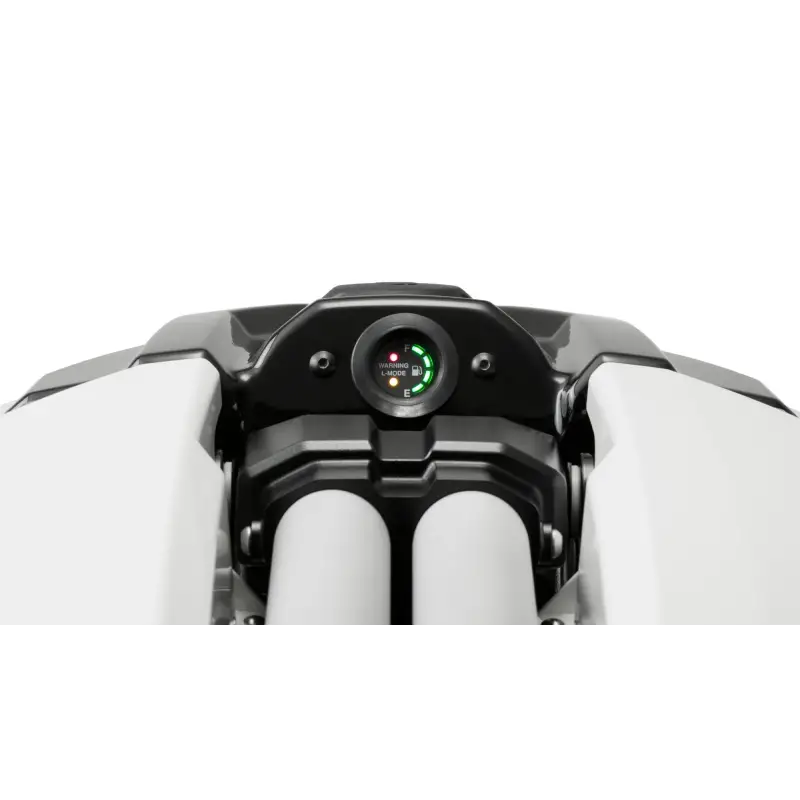 Yamaha JET SKİ SUPER JET