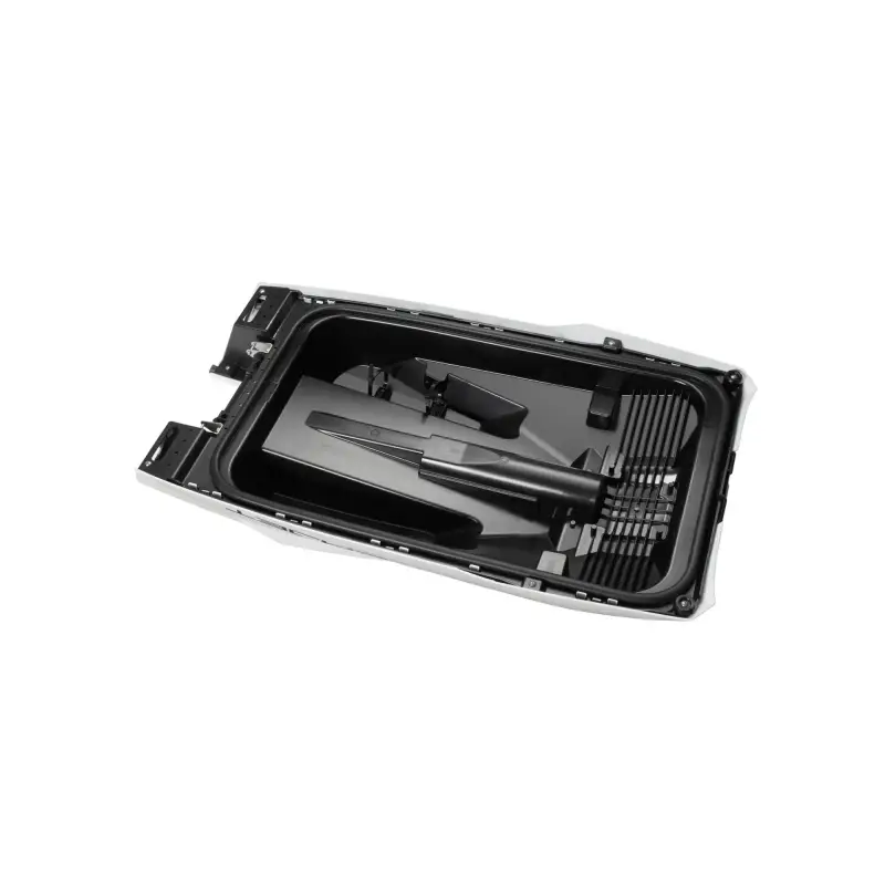 Yamaha JET SKİ SUPER JET