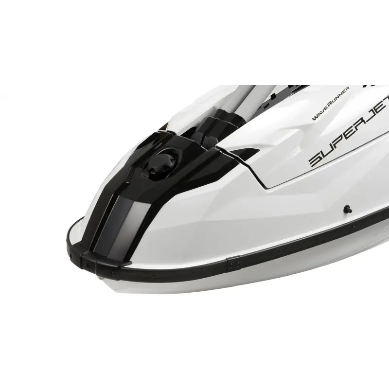 Yamaha JET SKİ SUPER JET