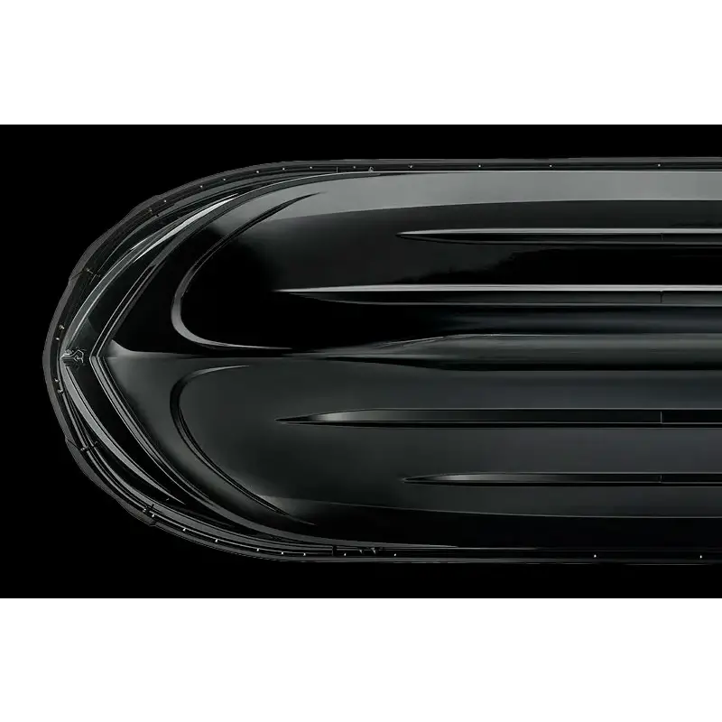 Yamaha JET SKI VX - C