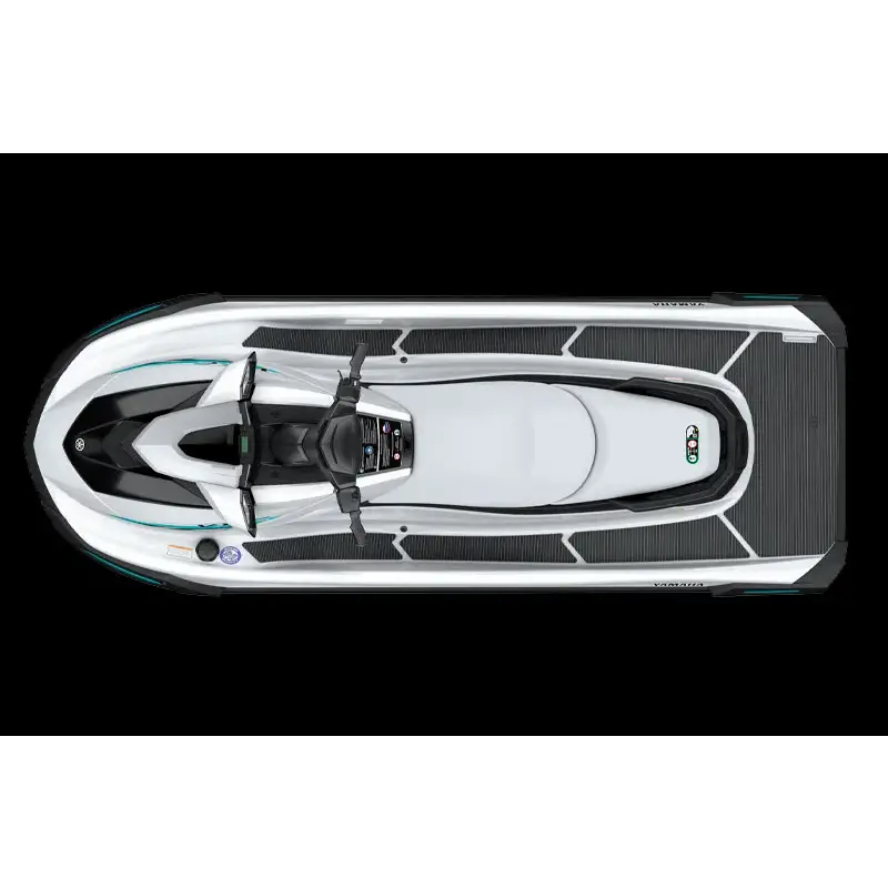 Yamaha JET SKI VX - C