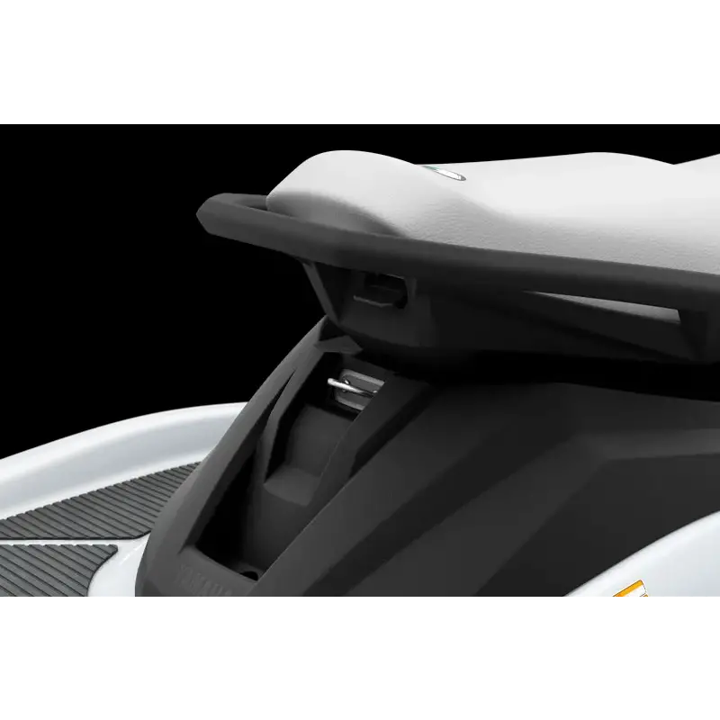 Yamaha JET SKI VX - C