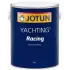Zehirli Boya Racing Jotun 2,5 LT Kırmızı
