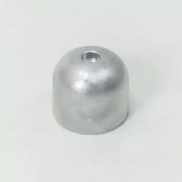 Baş Pervane Tutyalar Side Power Çinko Sail Anode 185