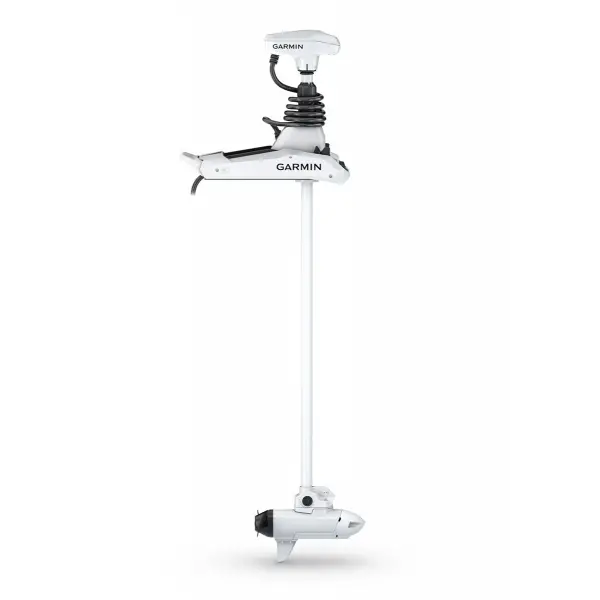 Garmin Force Kraken Trolling Motor Sanal Çapa (90)