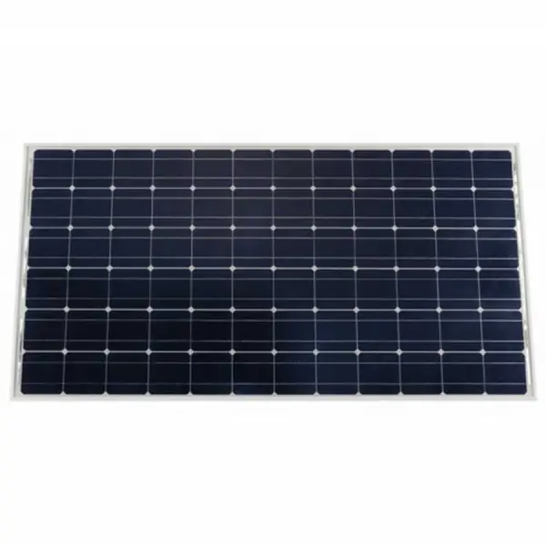 Victron Energy Mono kristal Güneş Paneli Watt: 115w