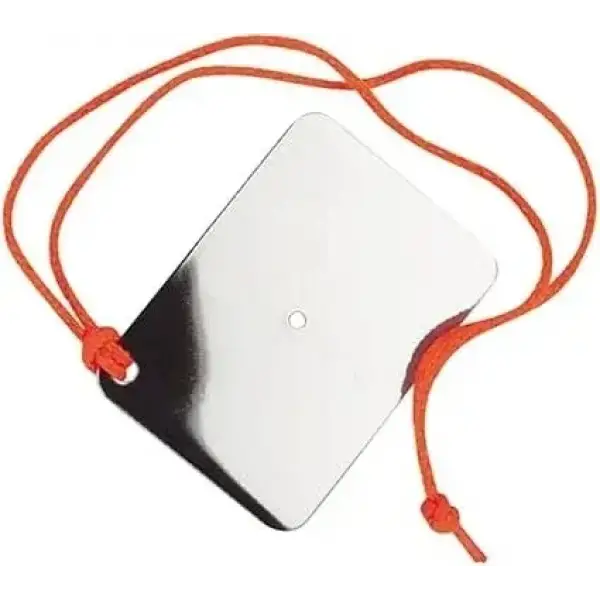 İşaret (Sinyal) Aynası