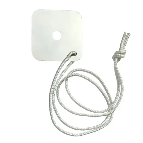 İşaret (Sinyal) Aynası