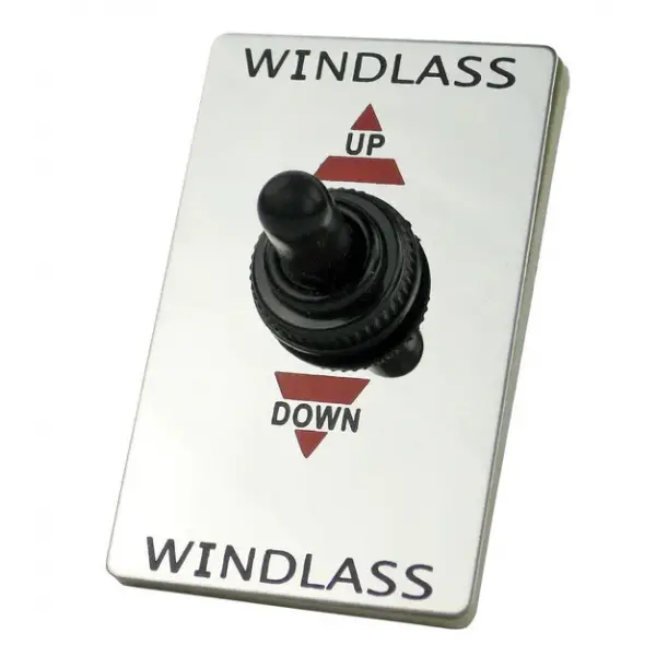 Bada Irgat Butonu Up - Down