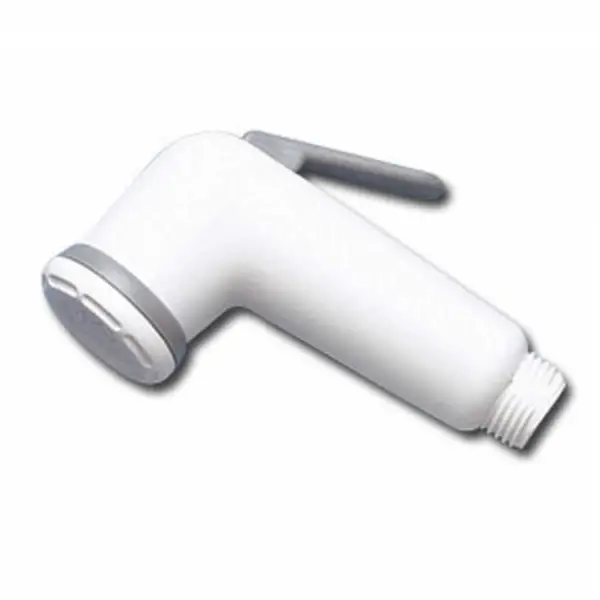 Barka Duş Kafası D31