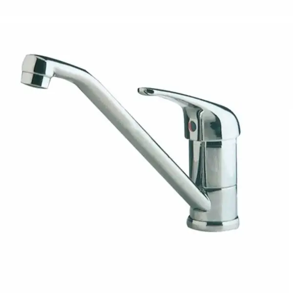 Barka Musluk Sıcak-Soğuk MM6700/15