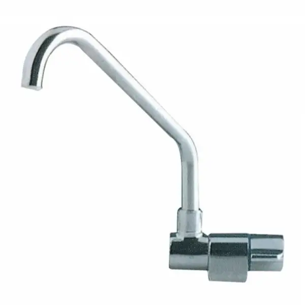 Barka Tekli Musluk RR4100