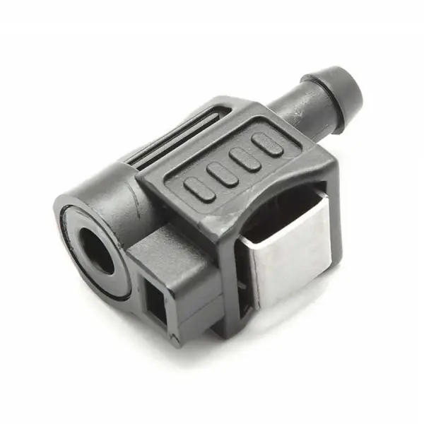 Benzin Jakı Honda için