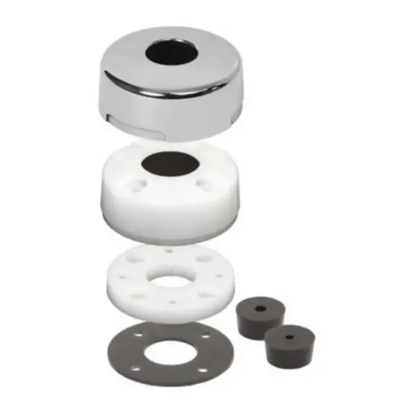 Blue Sea System Kablo Geçici Max Kablo Ø 8 MM