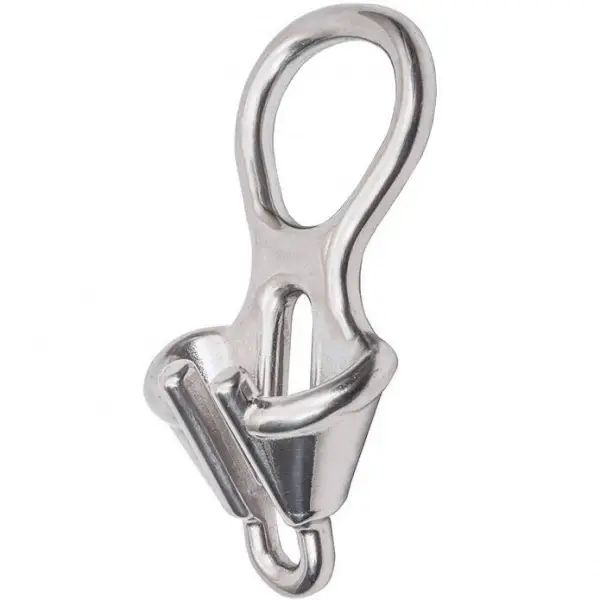 Bosa Kancası 10-12Mm