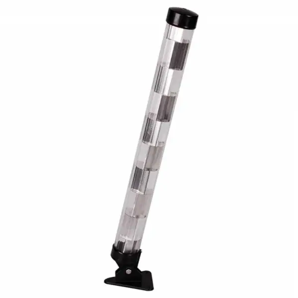 Braketli Radar Reflektörü 55cm