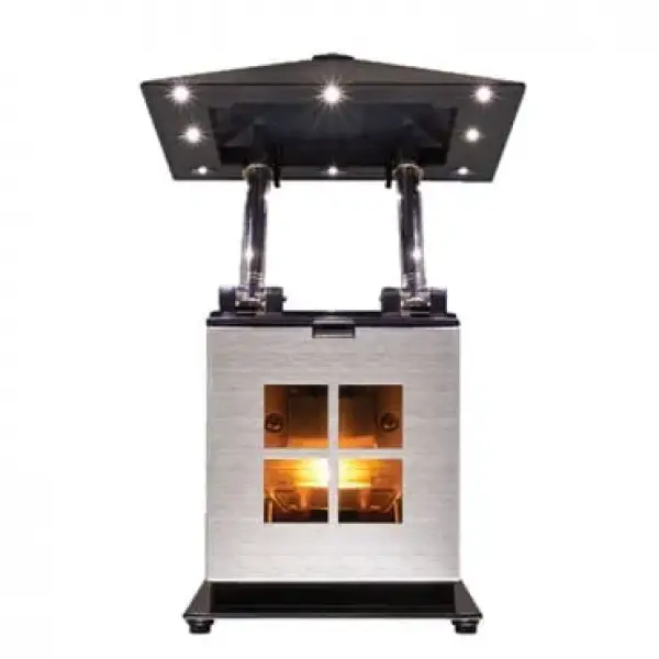 Caframo JOI Alan Aydınlatma Lambası