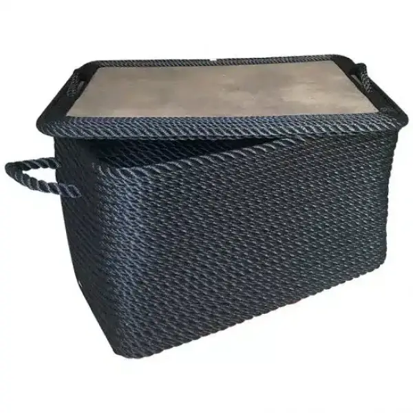 CaptainRA Ayakkabılık Siyah