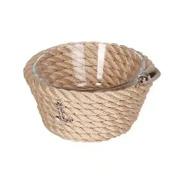 CaptainRA Çerezlik Bej