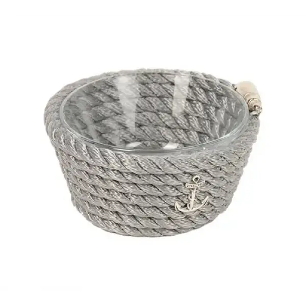 CaptainRA Çerezlik Gri